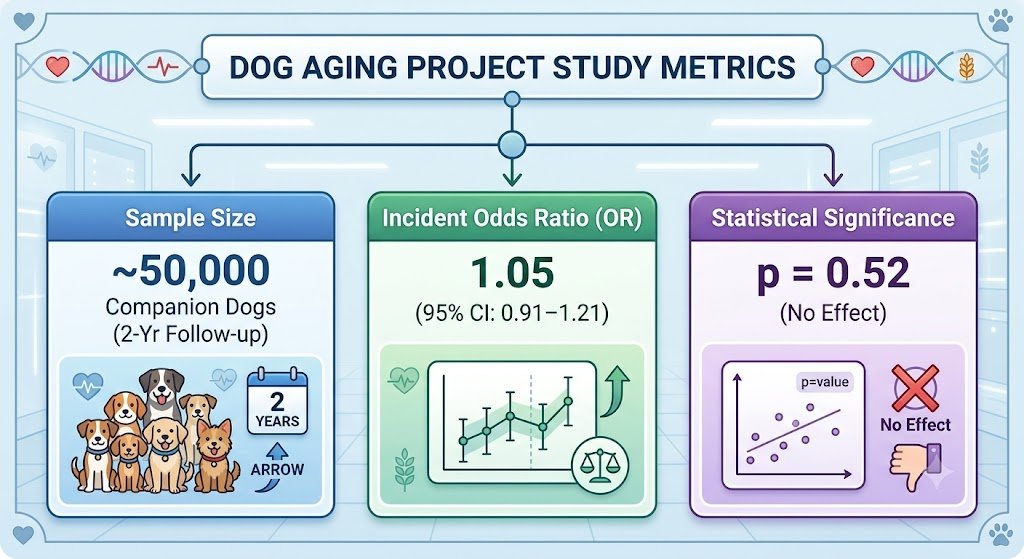 Dog-Aging-Project