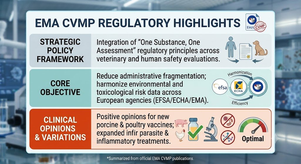 EMA-CVMP-Regulatory-Highlights-Sep-2026