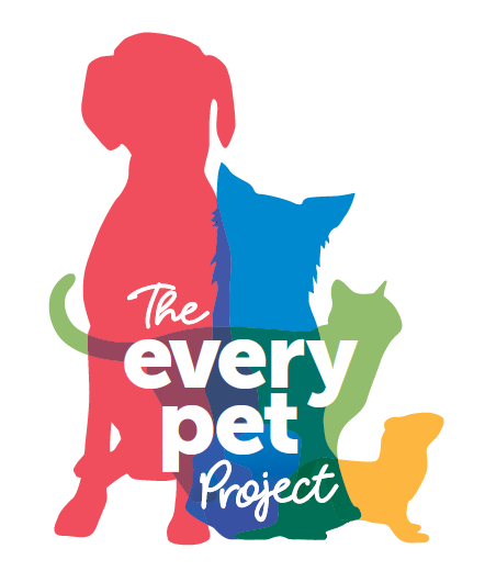 Virbac Expands Animal-Welfare Engagement Through Every Pet Project