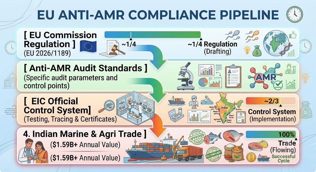 EU-Anti-AMR-Compliance-INDIA