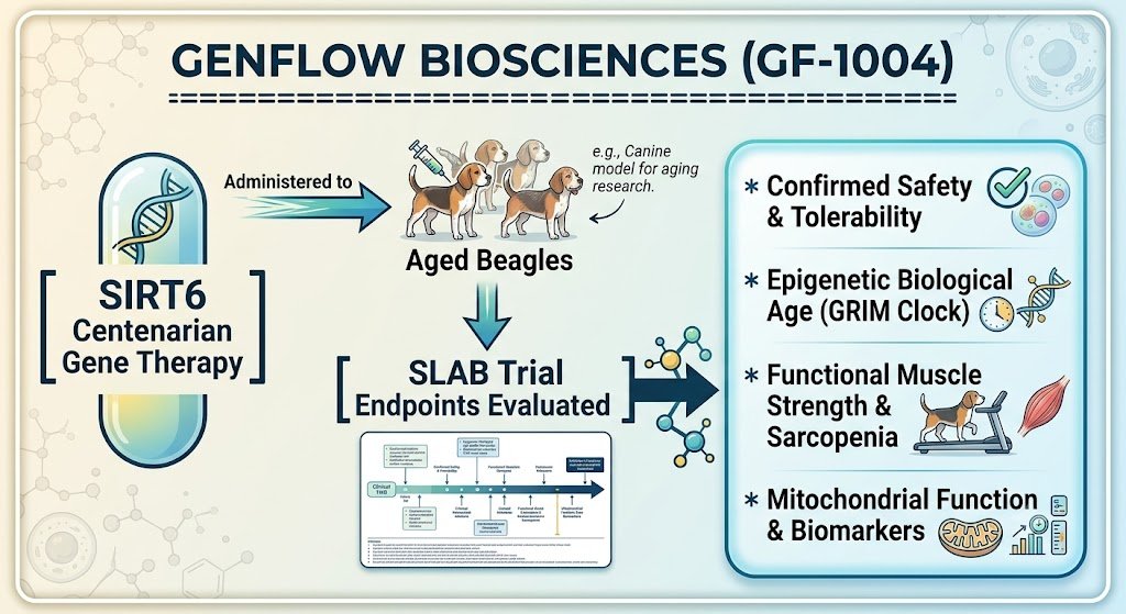 Genflow-Biosciences-GF 1004