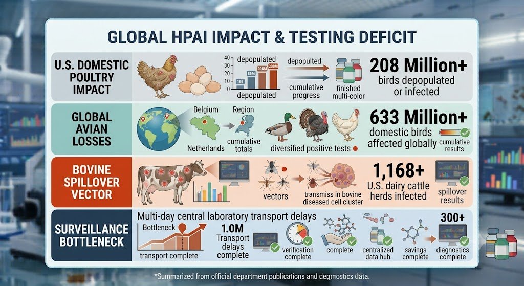 Global-HPAI-Economic-Impact