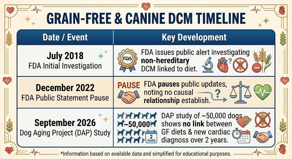 Grain-Free-Diets-and-DCM-Risk