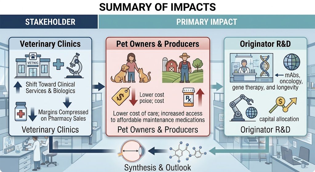 Impact-of-Patent-Cliff-on-Stakeholders