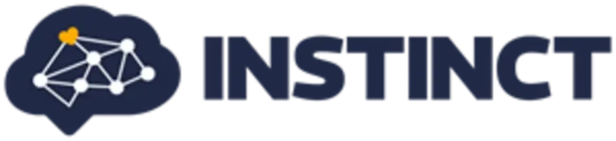 Attending AI Agent from Insticnt Sciences
