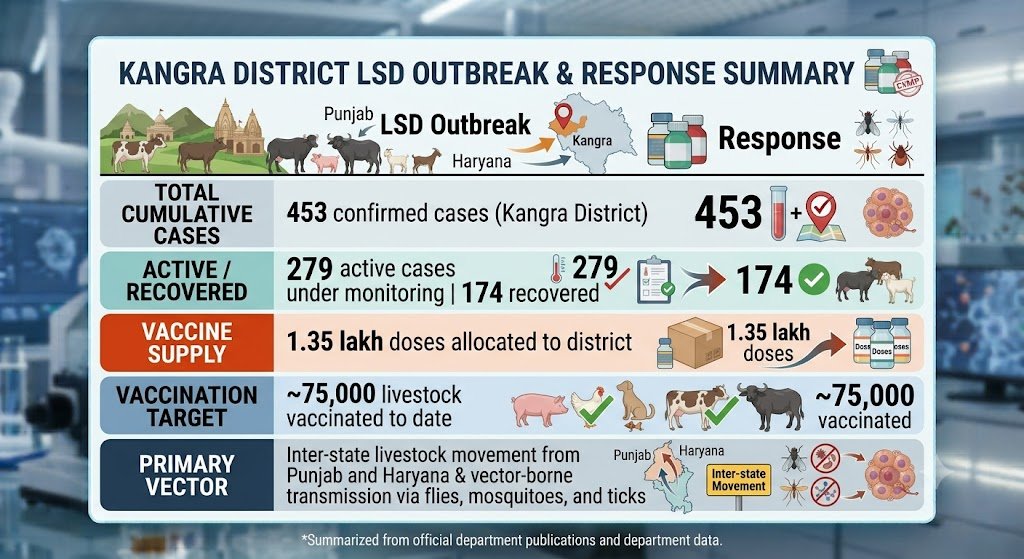 Lumpy-Skin-Disease-OUTBREAK-Summary-Sep-2026-INDIA