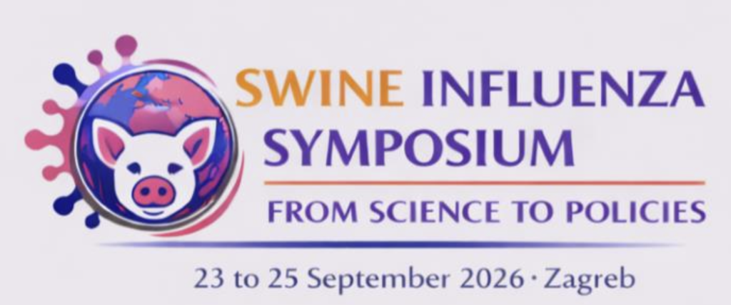 First International Swine Influenza Symposium