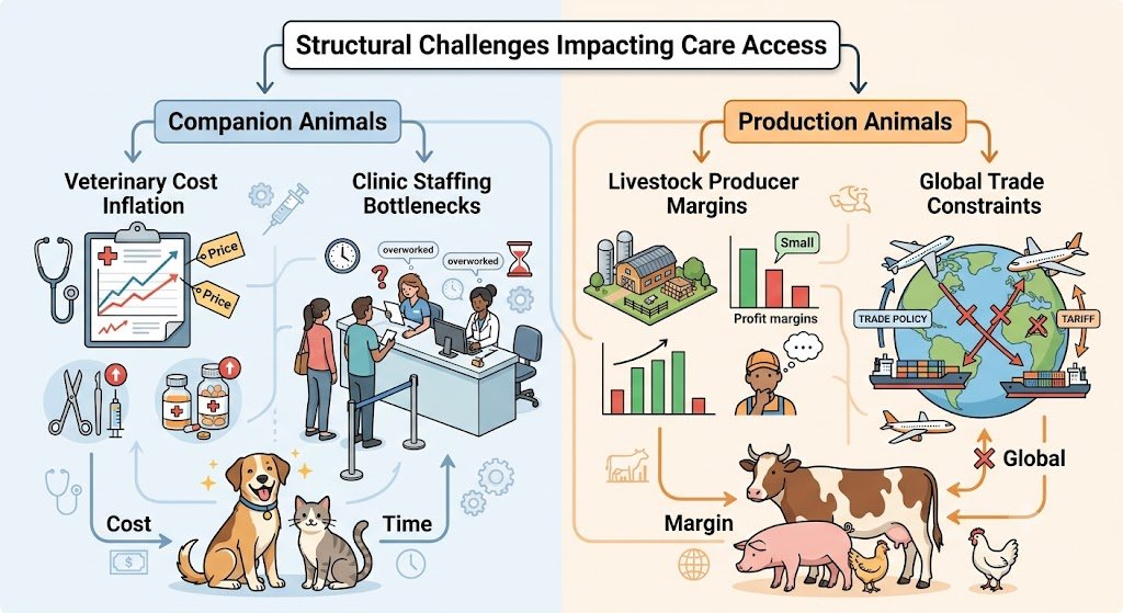 Structural-challenges-facing-Pet-HealthCare