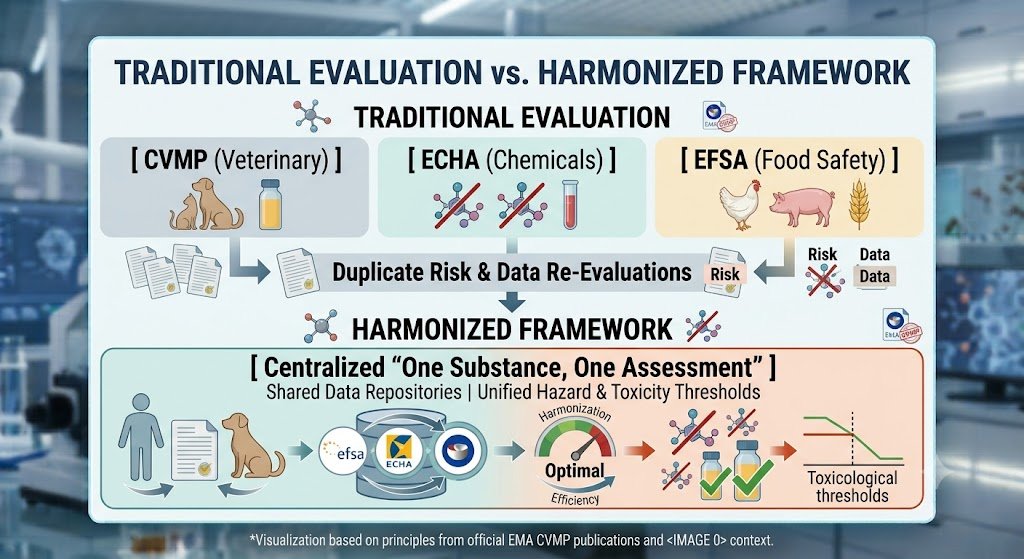 Traditional-Product-Evaluation-vs-Harmonized-Evaluation-Framework