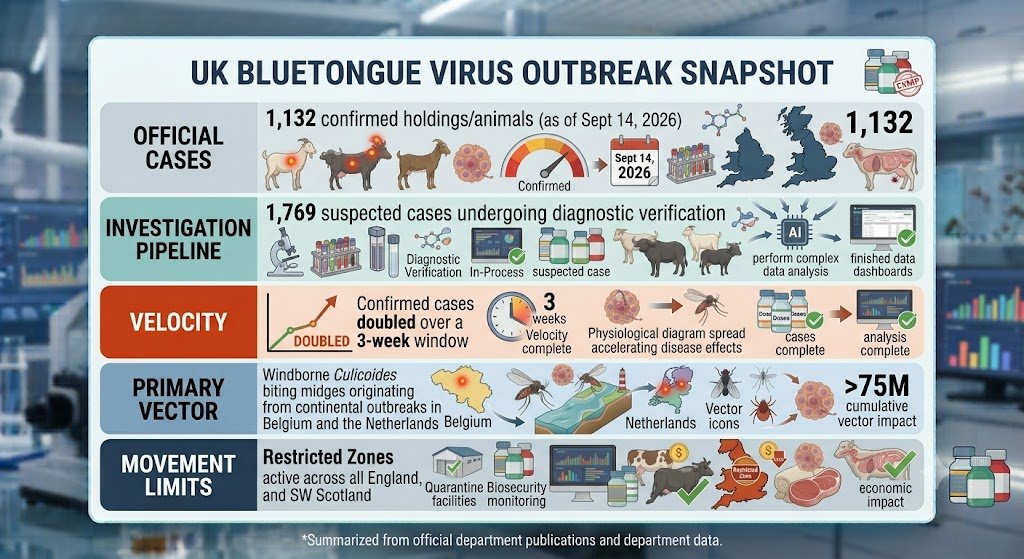 UK-Blue-Tongue-Virus-Outbreak-Status-Sep-2026