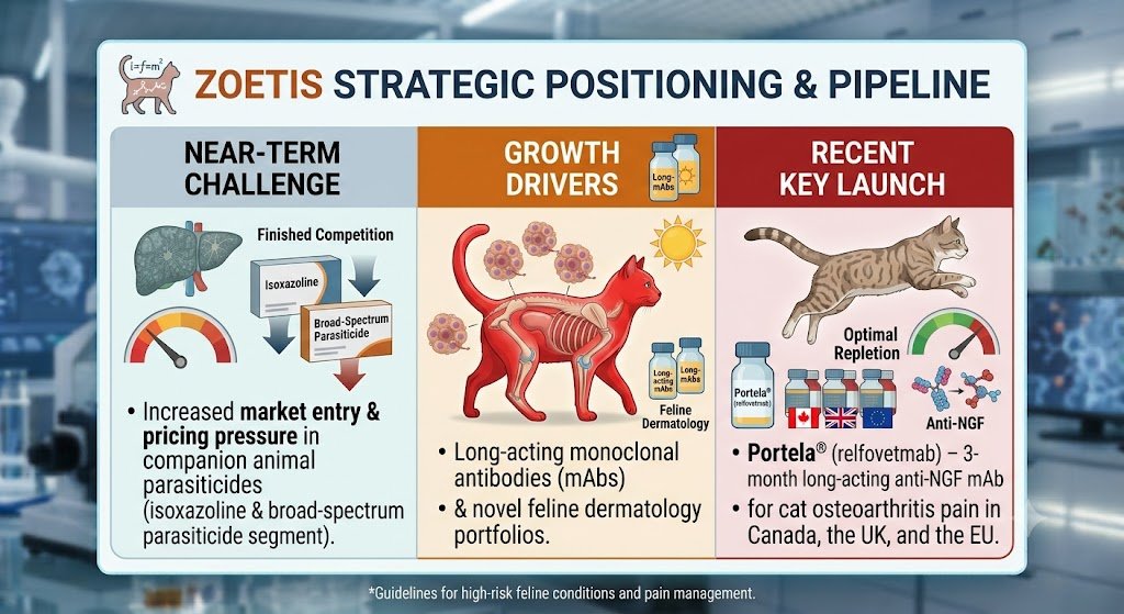 Zoetis-Presentation-at-Morgan-Stanley-HC-Conference