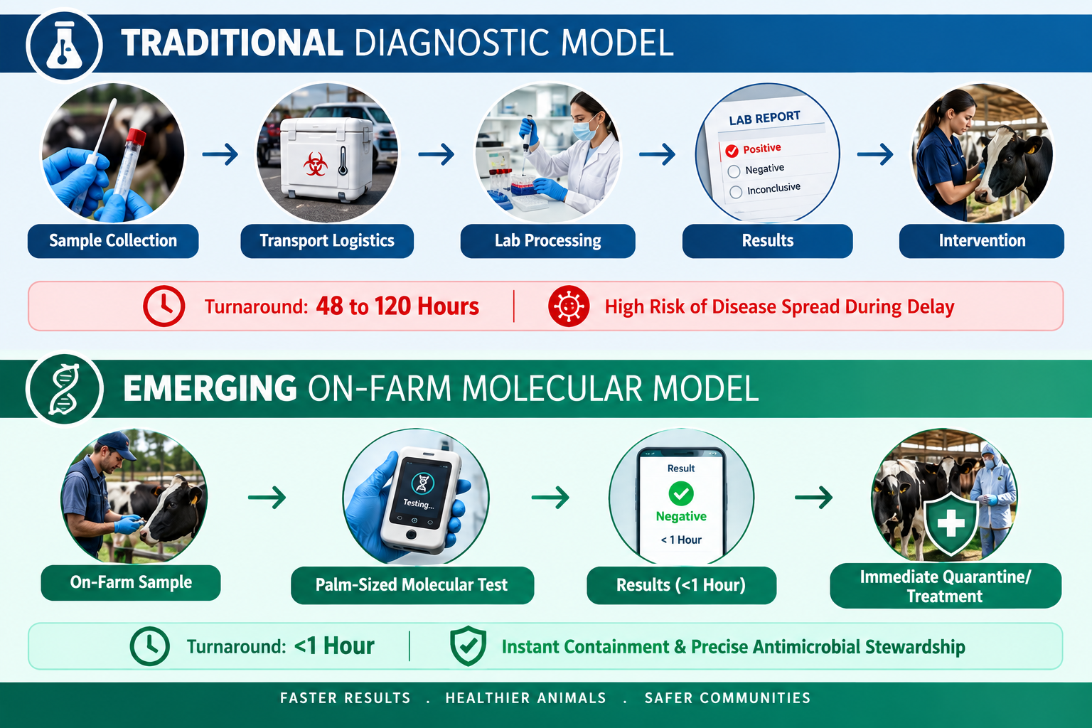 alveo-royal-gd-rapid-livestock-diagnostics-expansion