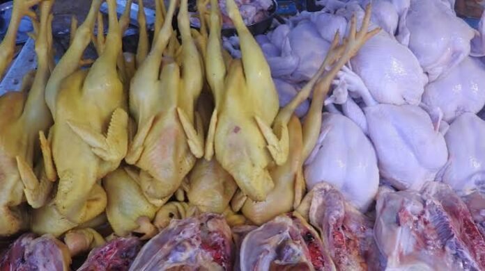Hanoi Closes 666 Informal Slaughterhouses, Shifting Meat Supply Toward Centralised Control