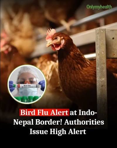 nepal-h5n1-bird-flu-update-poultry-surveillance-2026