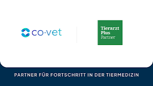 Tierarzt Plus Partner Selects CoVet AI for Veterinary Clinical Documentation