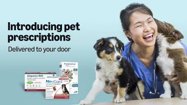 Vetsource Opens Fourth U.S. Pet Pharmacy in Atlanta