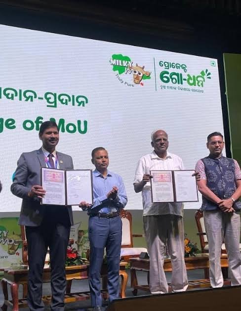 hatsun-to-strengthen-dairy-farmer-support
