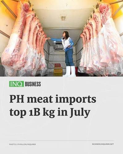 philippines-pork-surplus-2026-imports