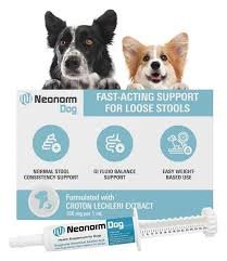 Jaguar Health Expands Neonorm Franchise on Amazon