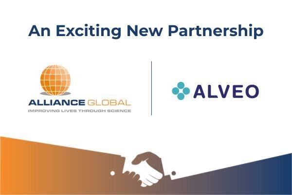 Alveo Sense™ Poultry Avian Influenza Test