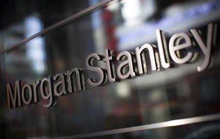 Zoetis Reaffirms Full-Year Guidance at Morgan Stanley Healthcare Conference