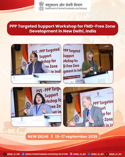 india-and-woah-advance-fmd-free-zone-strategy
