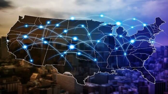 jinhua-bio-plans-u-s-capacity-expansion