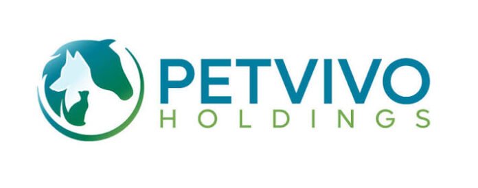 PetVivo Strengthens Board With Veterinary and Animal-Health Expertise