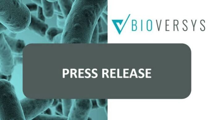 FDA Grants Fast Track to BV100 for Carbapenem-Resistant Acinetobacter Penumonia