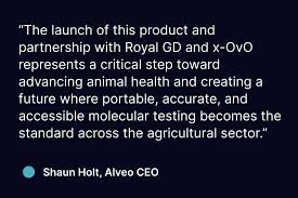 alveo-royal-gd-rapid-livestock-diagnostics-expansion