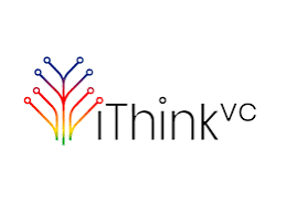 Xeptiva Therapeutics Advances Therapeutic Vaccines