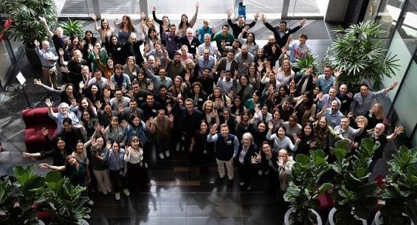 Boehringer Ingelheim to Open New Australia & New Zealand Headquarters