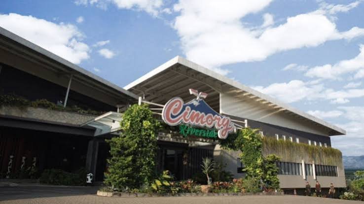 Cimory Dairy's Investment Highlights Indonesia's Expanding Food-Manufacturing Platform