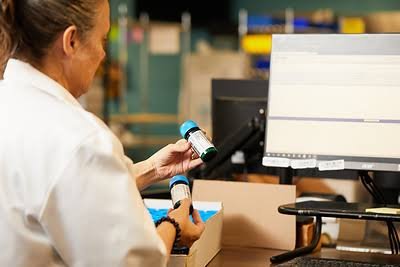 Vetsource Opens Fourth U.S. Pet Pharmacy in Atlanta