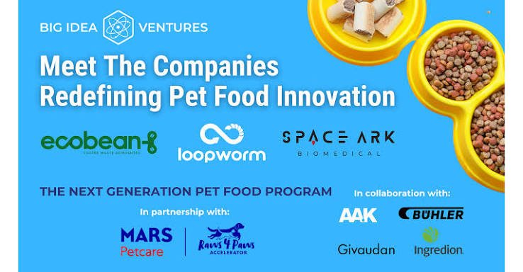 https://www.mars.com/news-and-stories/press-releases-statements/big-idea-ventures-mars-petcare-pet-food-startups-2026