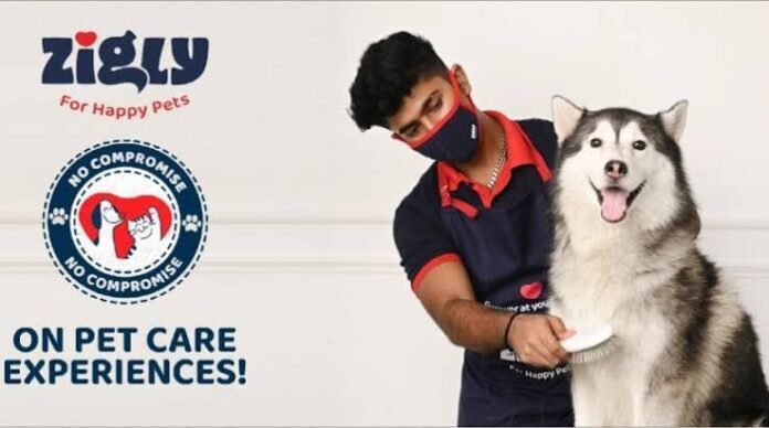 Zigly Acquires Prolife Speciality Vet Clinic