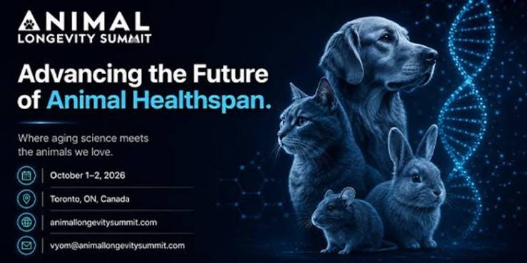 longevica-companion-animal-longevity-research