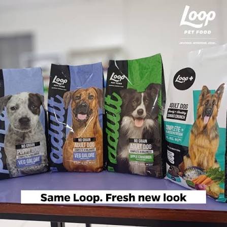 loop-pet-food-tanzania-expansion