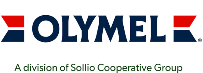 Olymel Completes C$142 Million Integrated Pork and Poultry Plant in Quebec