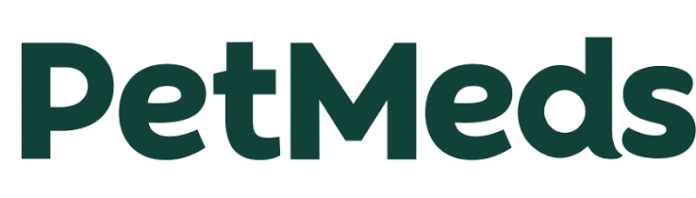 PetMeds Appoints Jeff Willard as CEO