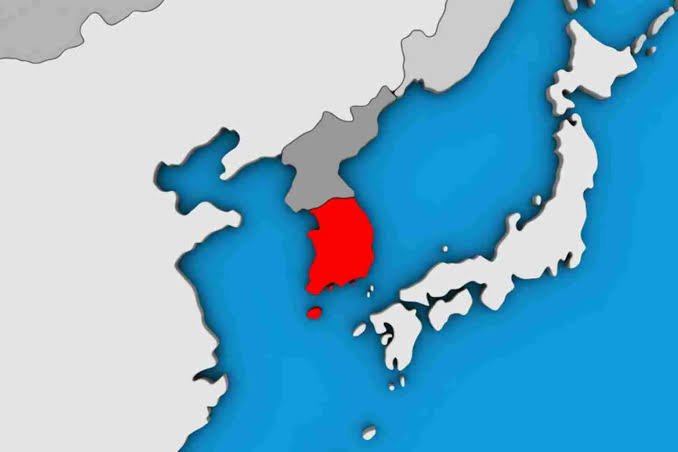 South Korea’s FMD Returns: 32 Cattle Positive as Virus Reappears