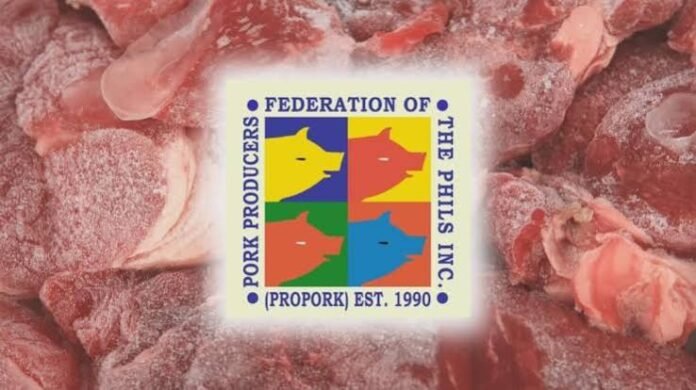philippines-pork-surplus-2026-imports