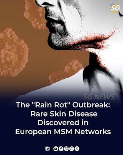 dermatophilus-congolensis-europe-human-cases-2026