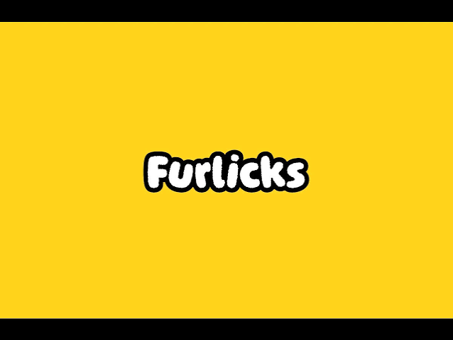 Fredun Pharmaceuticals Furlicks acquisition