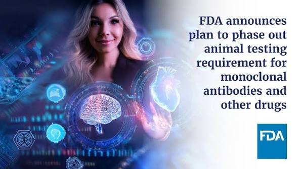 fda-veterinary-monoclonal-antibody-guidance