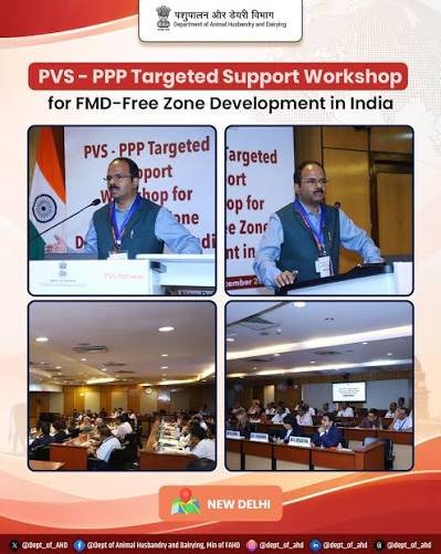 india-and-woah-advance-fmd-free-zone-strategy
