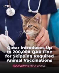 qatar-animal-health-law-2026-livestock