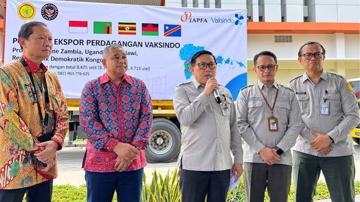 indonesia-poultry-vaccine-exports-africa-2026