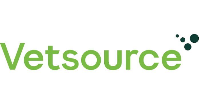 Vetsource Opens Fourth U.S. Pet Pharmacy in Atlanta