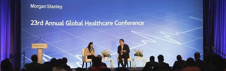 elanco-portfolio-transformation-morgan-stanley-conference